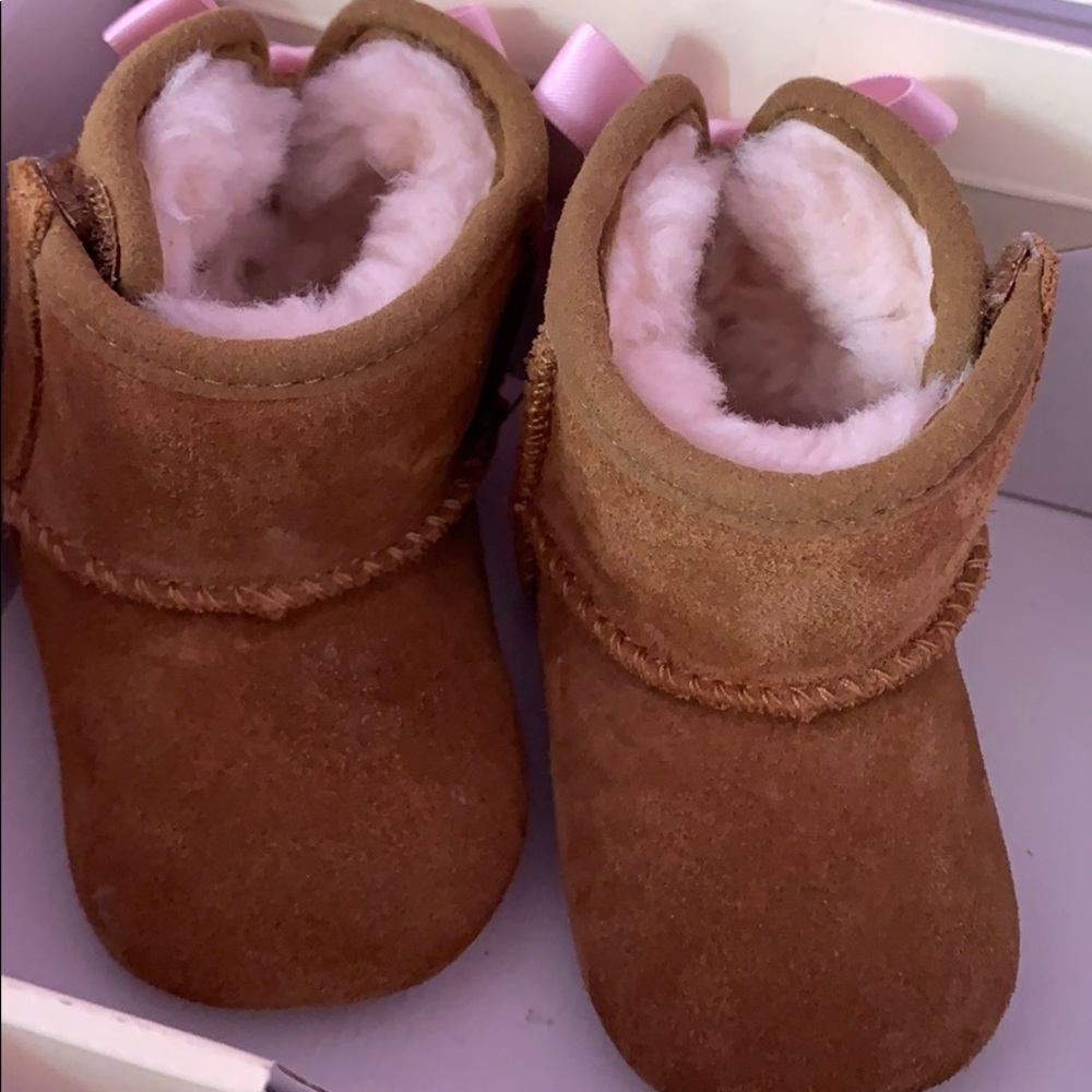 Ugg boots !! SOLDDDDD ✂️✂️